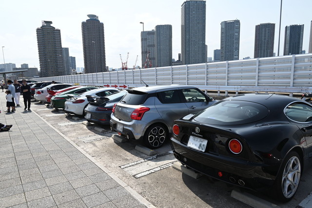 DSC_0136.jpg
